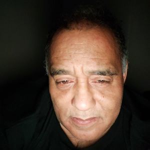 Meet your Posher, Douglas